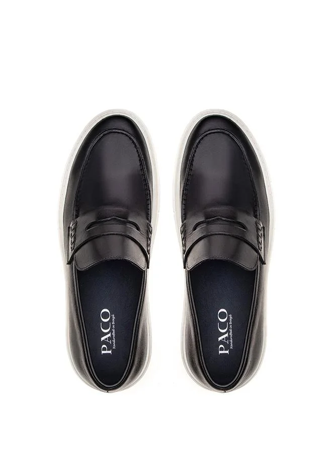 Paco  Casual Shoes PVL 017 for Men | Best Price UAE